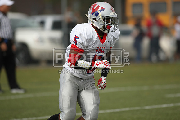 BDHS_10-12-13__1265