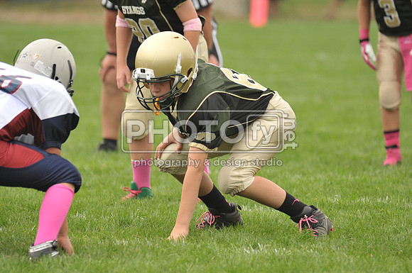 LLAYF_10-6-13_2460