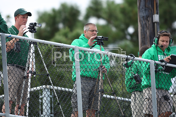 BDHS_9-14-13__1028