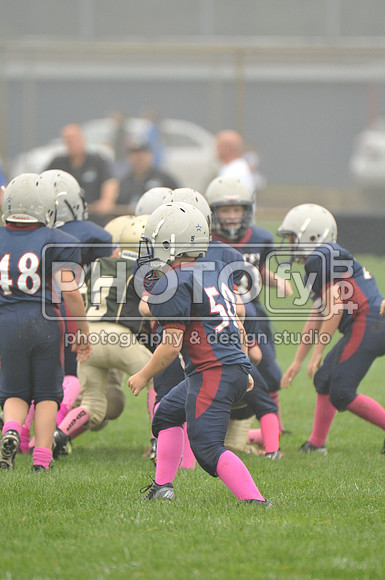 LLAYF_10-6-13_1491