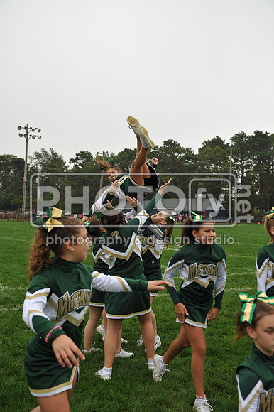 LLAYF_10-6-13_2329