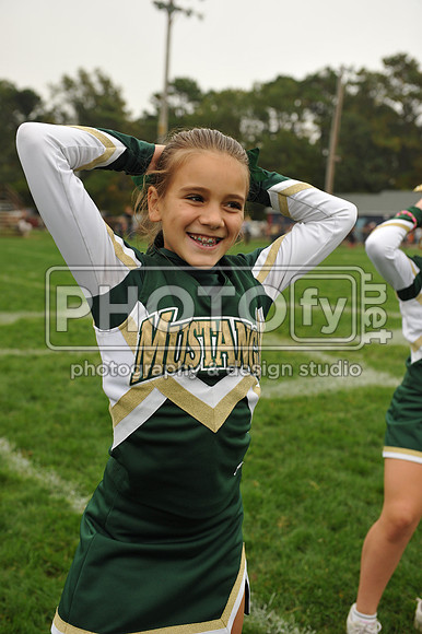 LLAYF_10-6-13_2285