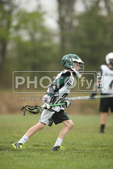 BBLC_5-9-15_1316