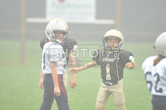 LLAYF_10-6-13_1018