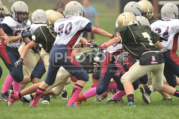 LLAYF_10-6-13_2431