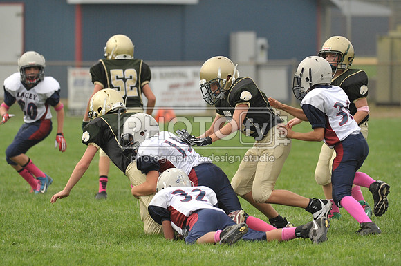 LLAYF_10-6-13_2612