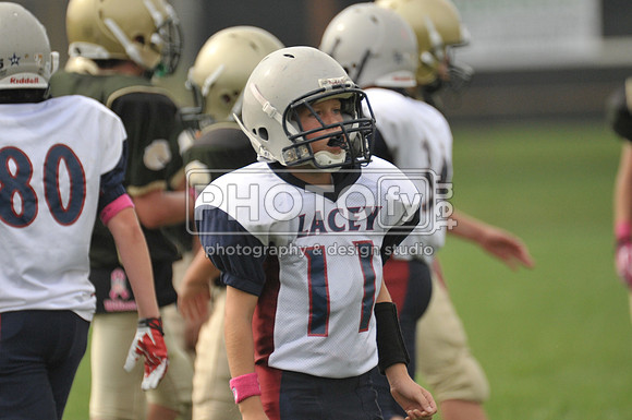 LLAYF_10-6-13_2846