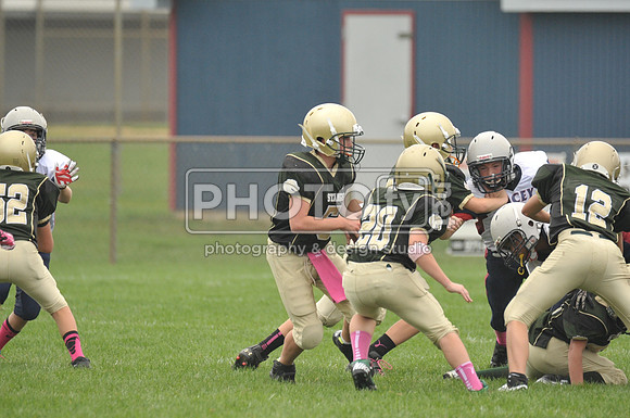 LLAYF_10-6-13_2647