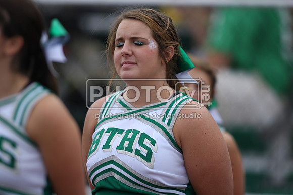 BDHS_9-14-13__1698