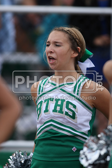 BDHS_9-14-13__1619