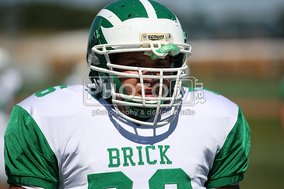 BDHS_9-14-13__2433