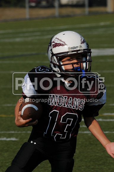 BDAYF_9-8-13__1057