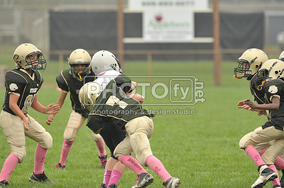LLAYF_10-6-13_2241