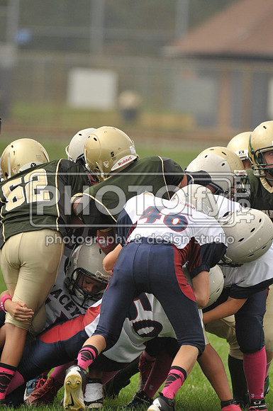 LLAYF_10-6-13_2818