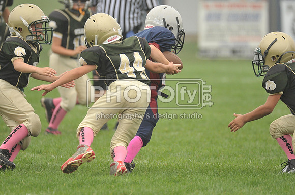 LLAYF_10-6-13_1553