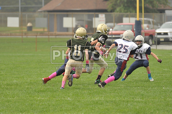 LLAYF_10-6-13_2614