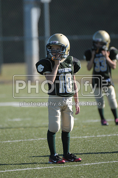 BMAYF_9-22-13_1137