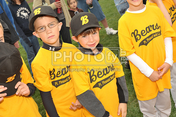 PPBLL_4-21-12_1111