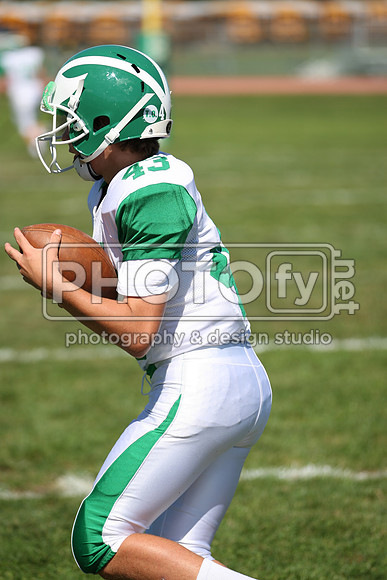 BDHS_9-14-13__2534