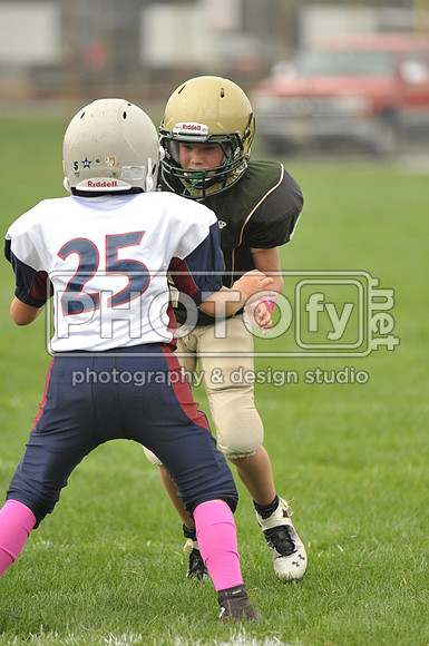 LLAYF_10-6-13_2498