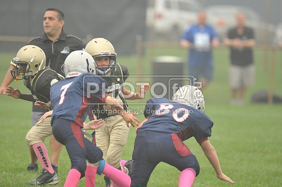 LLAYF_10-6-13_1564
