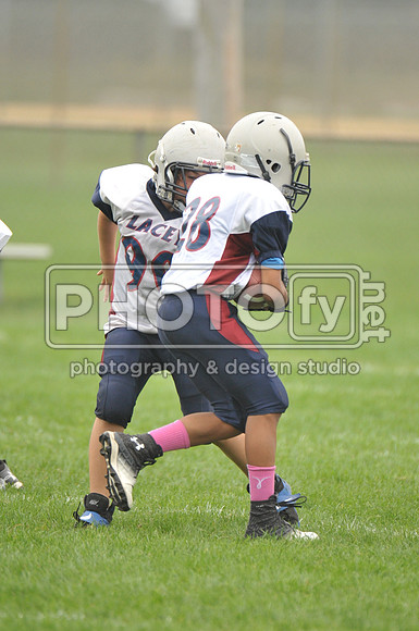 LLAYF_10-6-13_2121