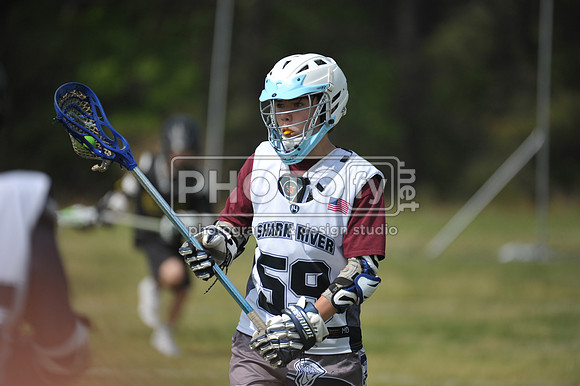 BYLT_05-17-15_19598