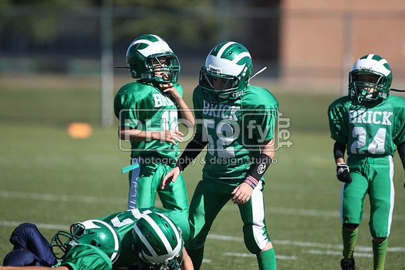 BDAYF_9-29-13__1958