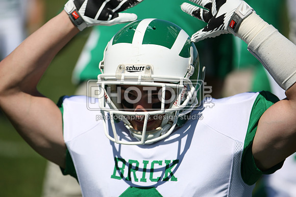 BDHS_9-14-13__2404