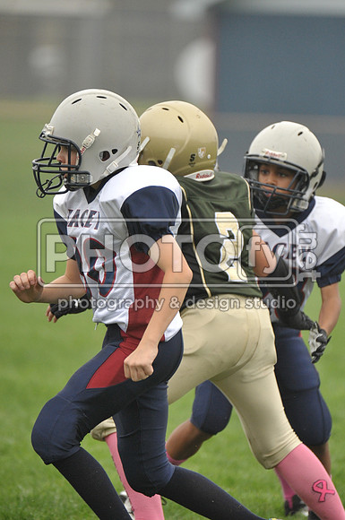 LLAYF_10-6-13_1969