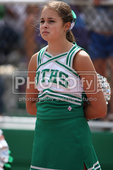 BDHS_9-14-13__1469