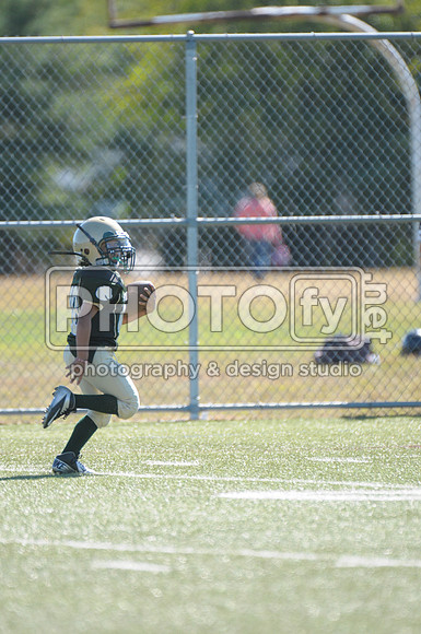 BMAYF_9-22-13_1374