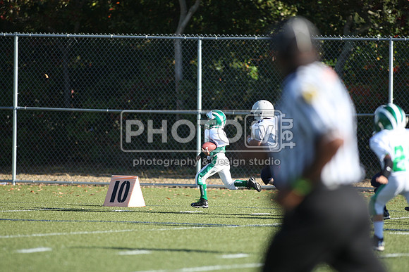 BDAYF_9-29-13__1032