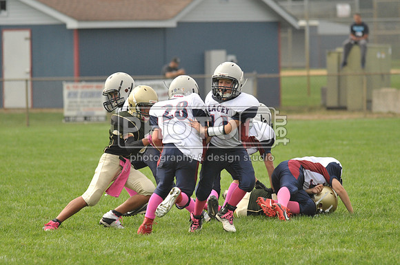 LLAYF_10-6-13_2841