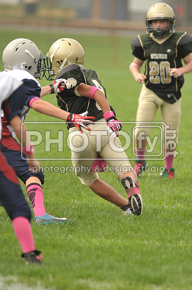 LLAYF_10-6-13_2809