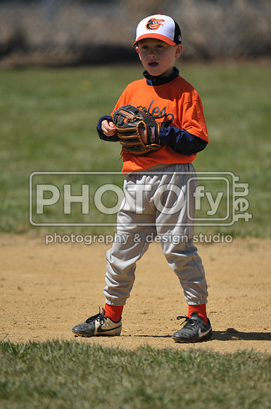 PPBLL_04-16-16_2172
