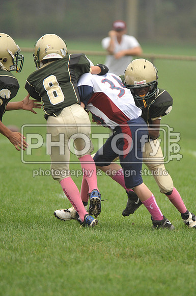 LLAYF_10-6-13_1995