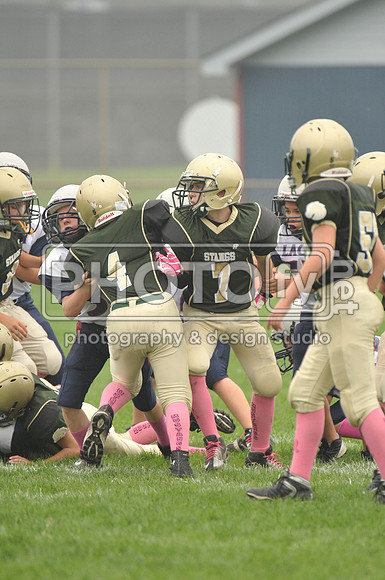 LLAYF_10-6-13_2009