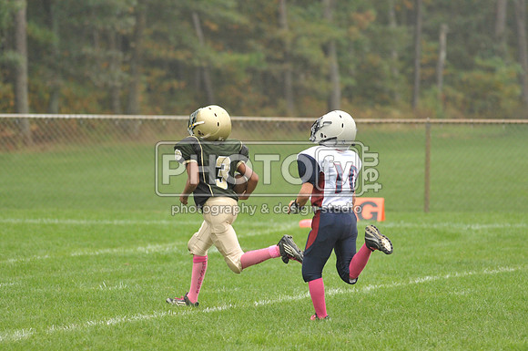LLAYF_10-6-13_2092
