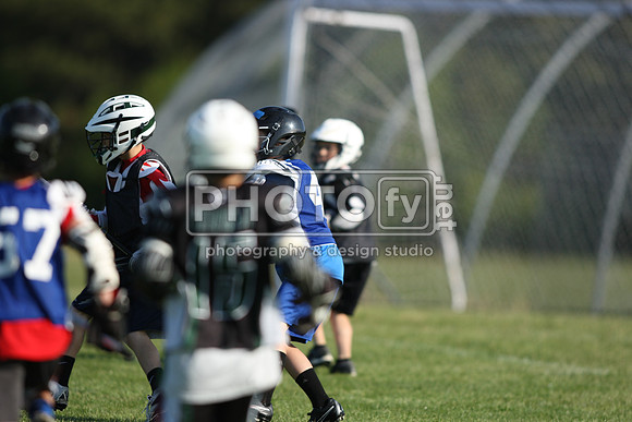 BLSWT_05-18-14_1072