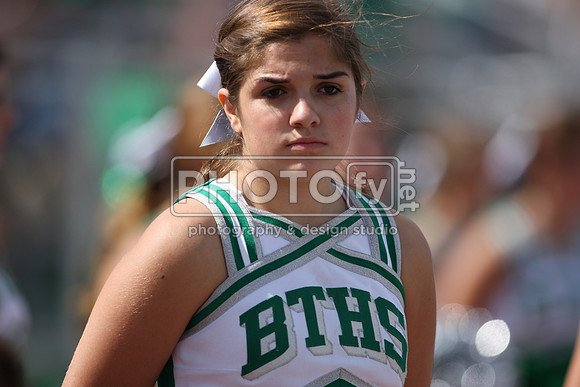 BDHS_9-14-13__1749
