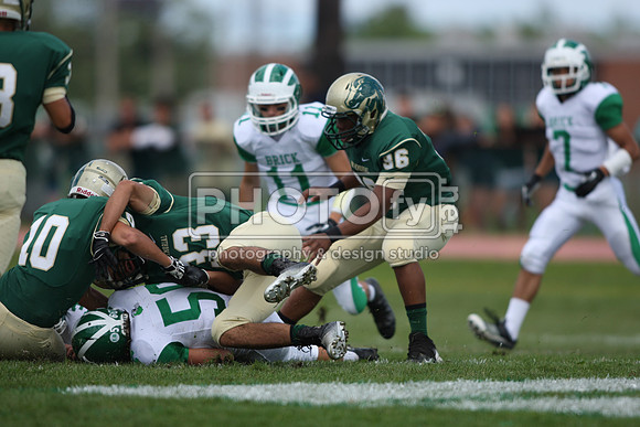 BDHS_9-14-13__1036