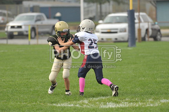 LLAYF_10-6-13_2860