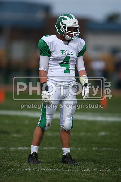 BDHS_9-14-13__1125