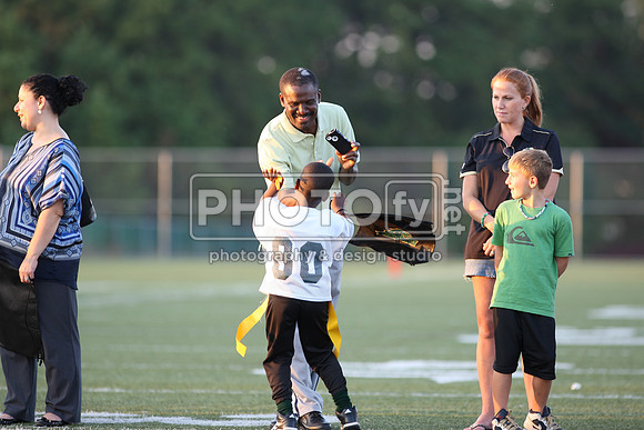 BMAYF_10-2-13__1116