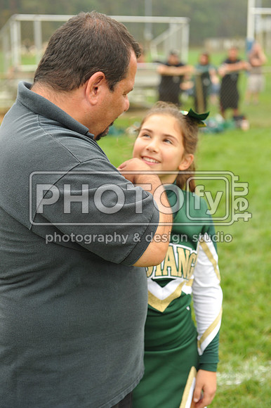 LLAYF_10-6-13_2305