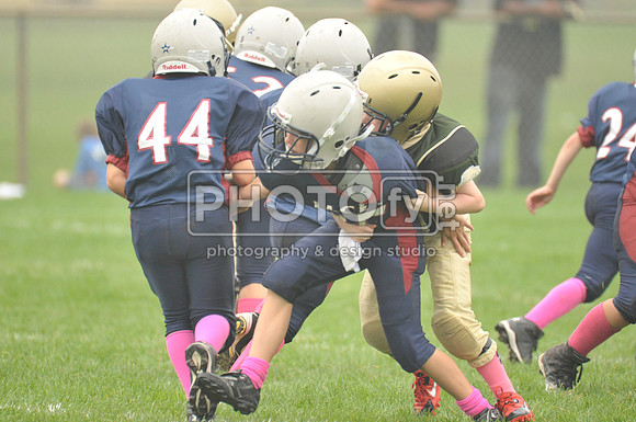 LLAYF_10-6-13_1534