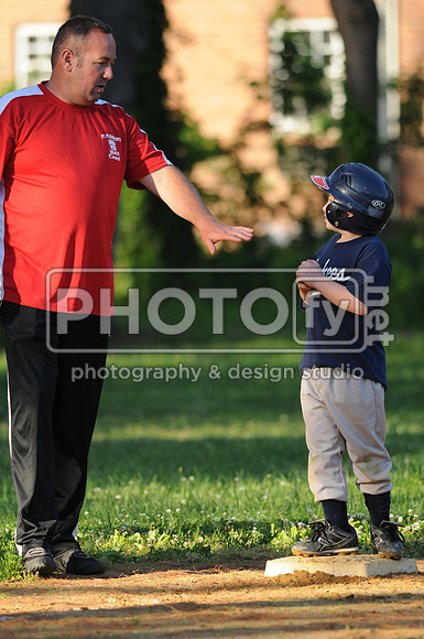 PPBLL_5-23-13_1240