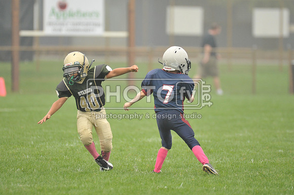 LLAYF_10-6-13_1502