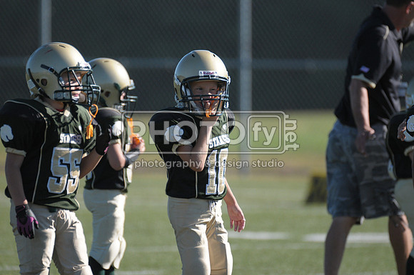 BMAYF_9-22-13_1084